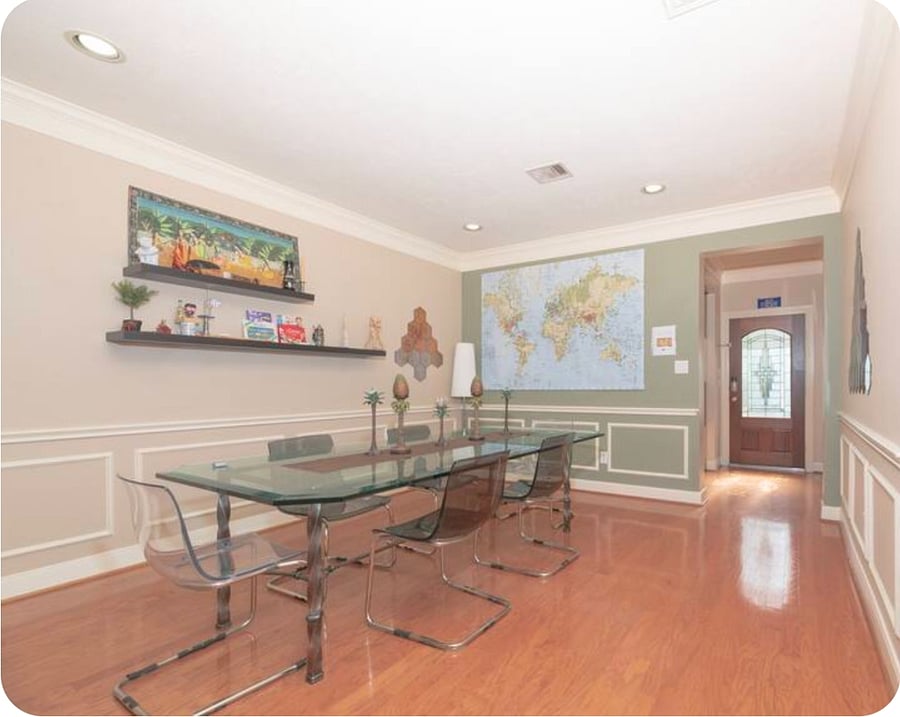 Furnished Finder property 1009386_1 photo 4