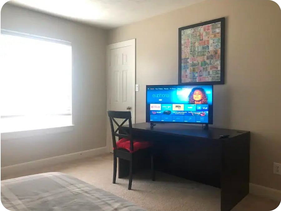 Furnished Finder property 1009386_1 photo 3