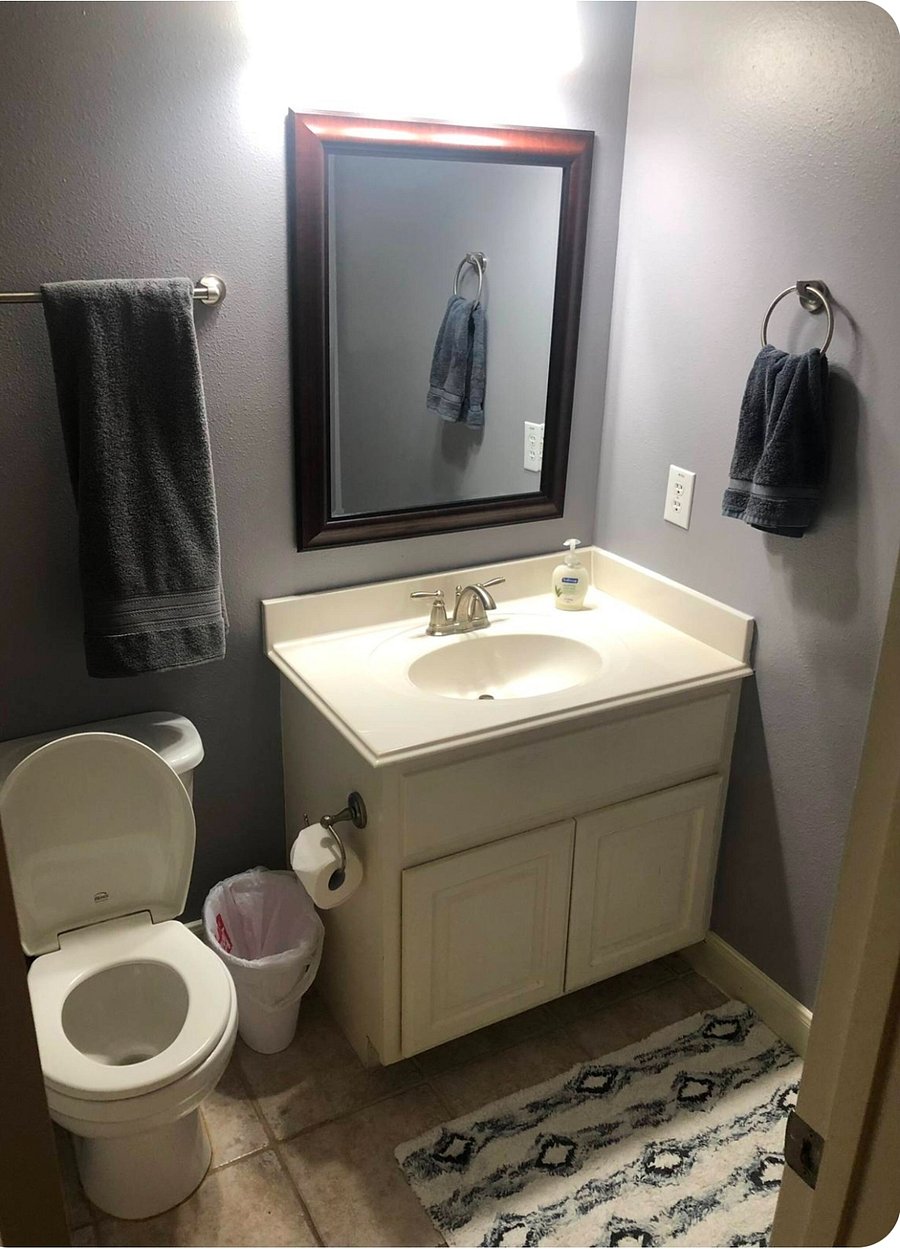 Furnished Finder property 1009386_1 photo 5
