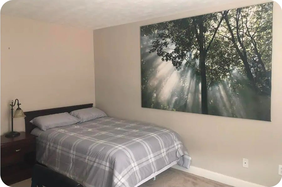 Furnished Finder property 1009386_1 photo 1