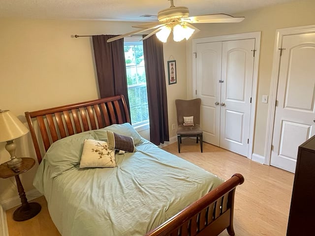 Furnished Finder property 1009387_1 photo 13