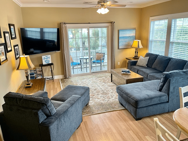 Furnished Finder property 1009387_1 photo 7