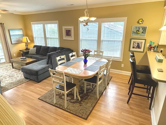 Furnished Finder property 1009387_1 photo 6