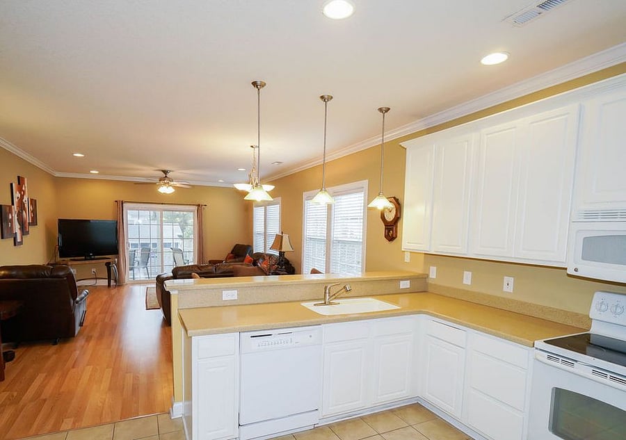 Furnished Finder property 1009387_1 photo 5