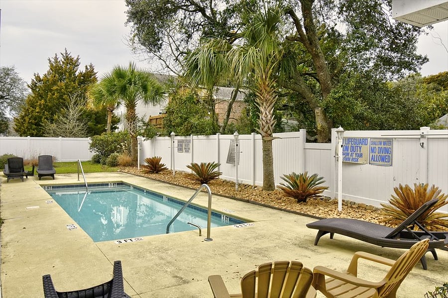Furnished Finder property 1009387_1 photo 21