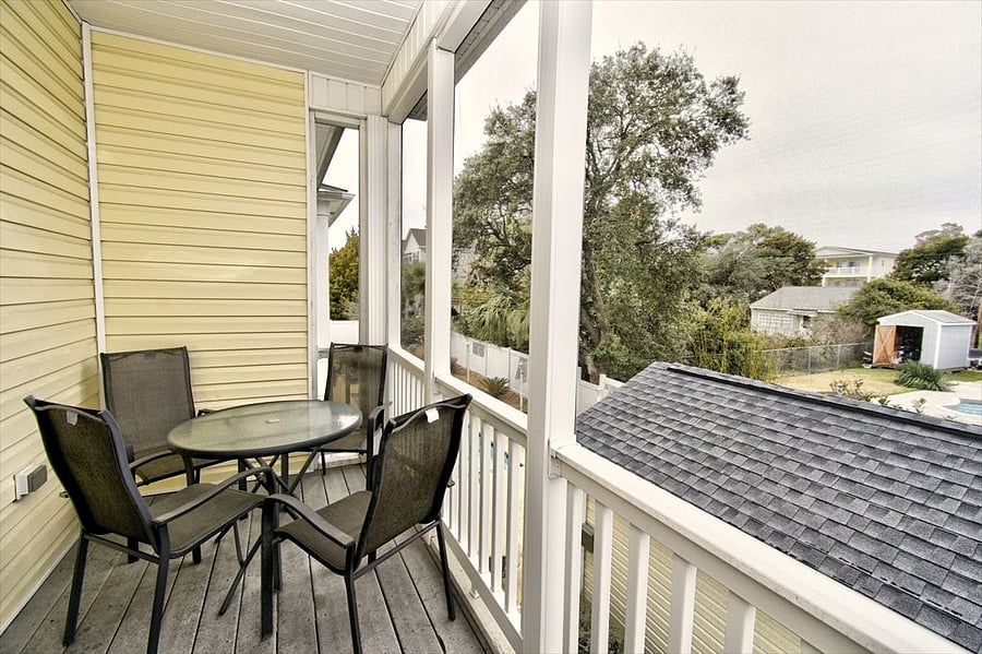 Furnished Finder property 1009387_1 photo 8