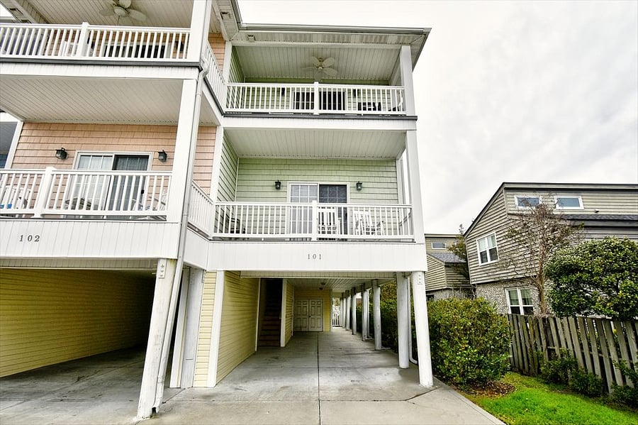 Furnished Finder property 1009387_1 photo 3