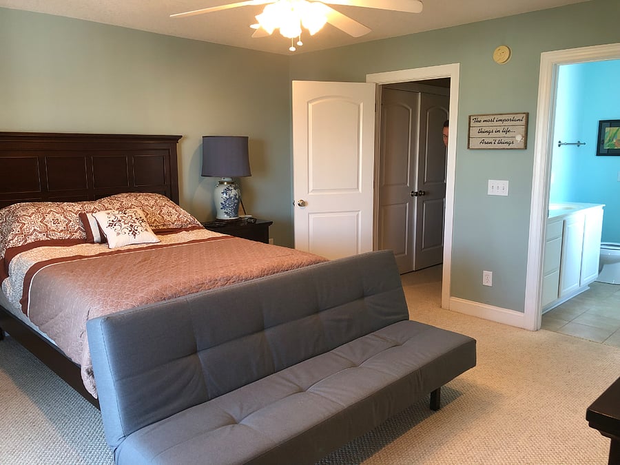 Furnished Finder property 1009387_1 photo 18