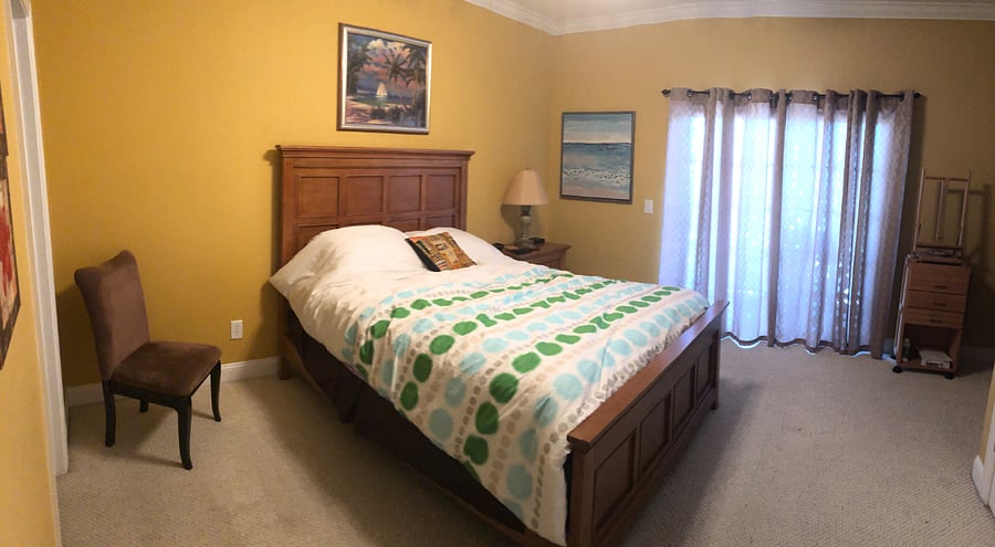 Furnished Finder property 1009387_1 photo 9