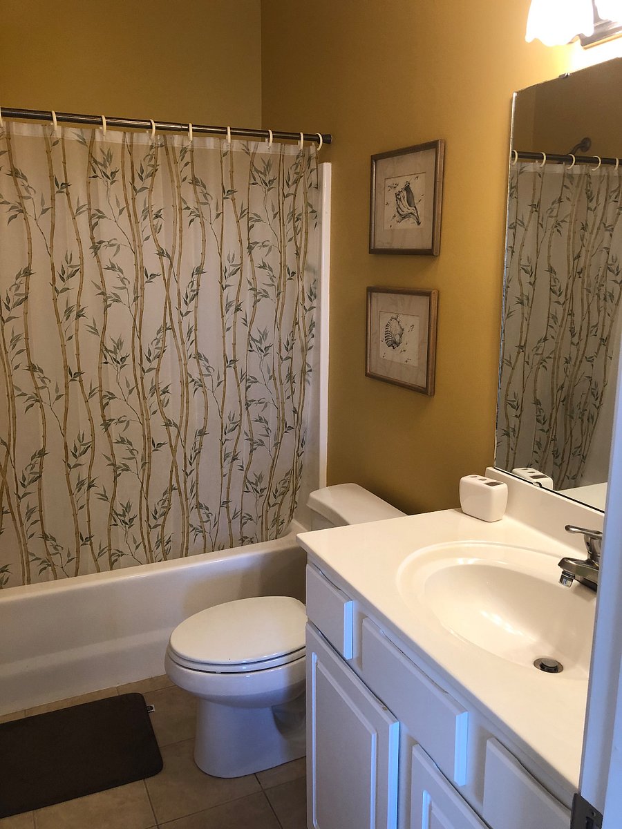 Furnished Finder property 1009387_1 photo 11