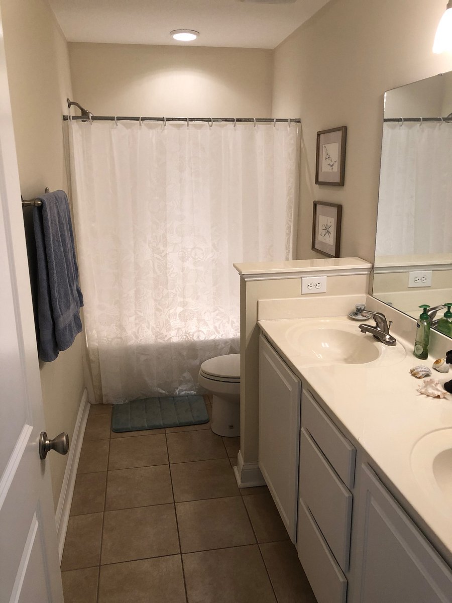 Furnished Finder property 1009387_1 photo 15
