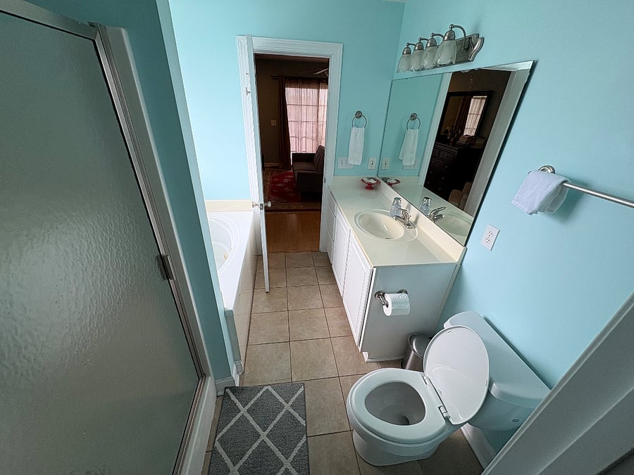 Furnished Finder property 1009387_1 photo 19
