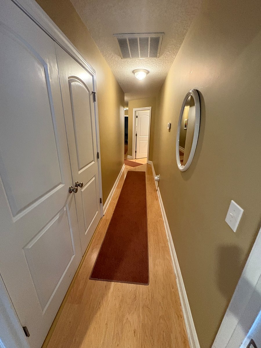 Furnished Finder property 1009387_1 photo 14