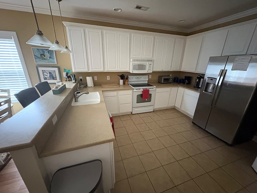 Furnished Finder property 1009387_1 photo 4