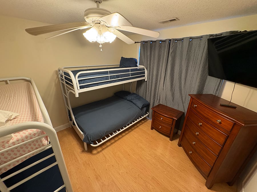 Furnished Finder property 1009387_1 photo 16