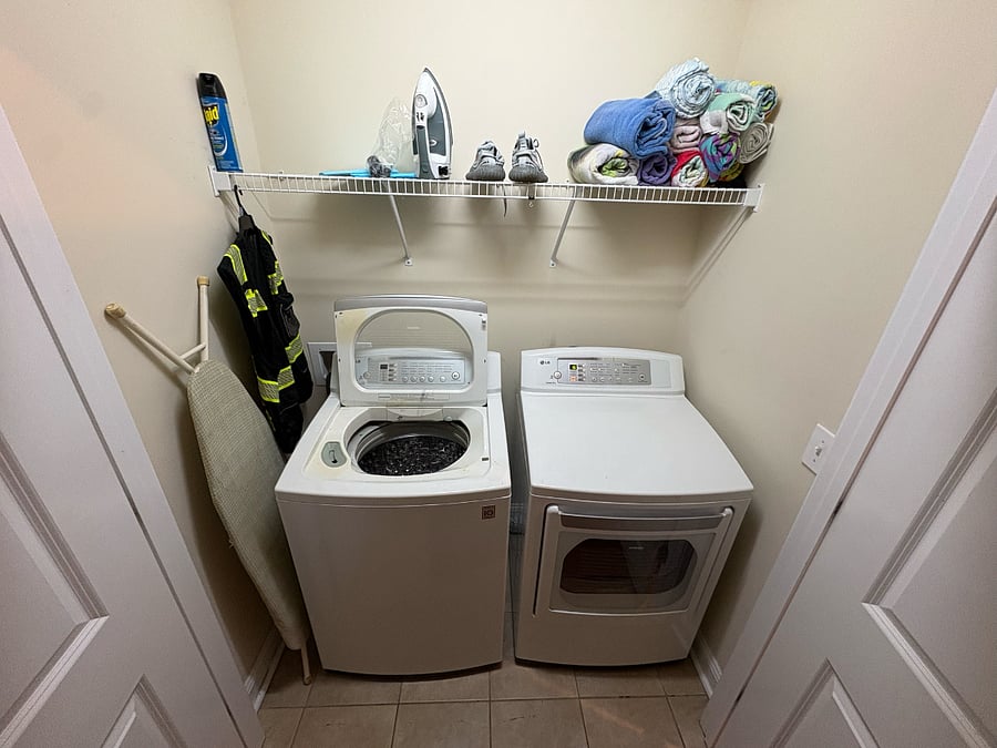 Furnished Finder property 1009387_1 photo 17