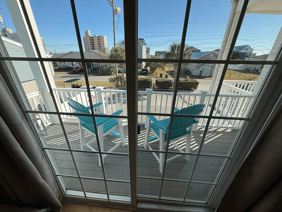 Furnished Finder property 1009387_1 photo 10