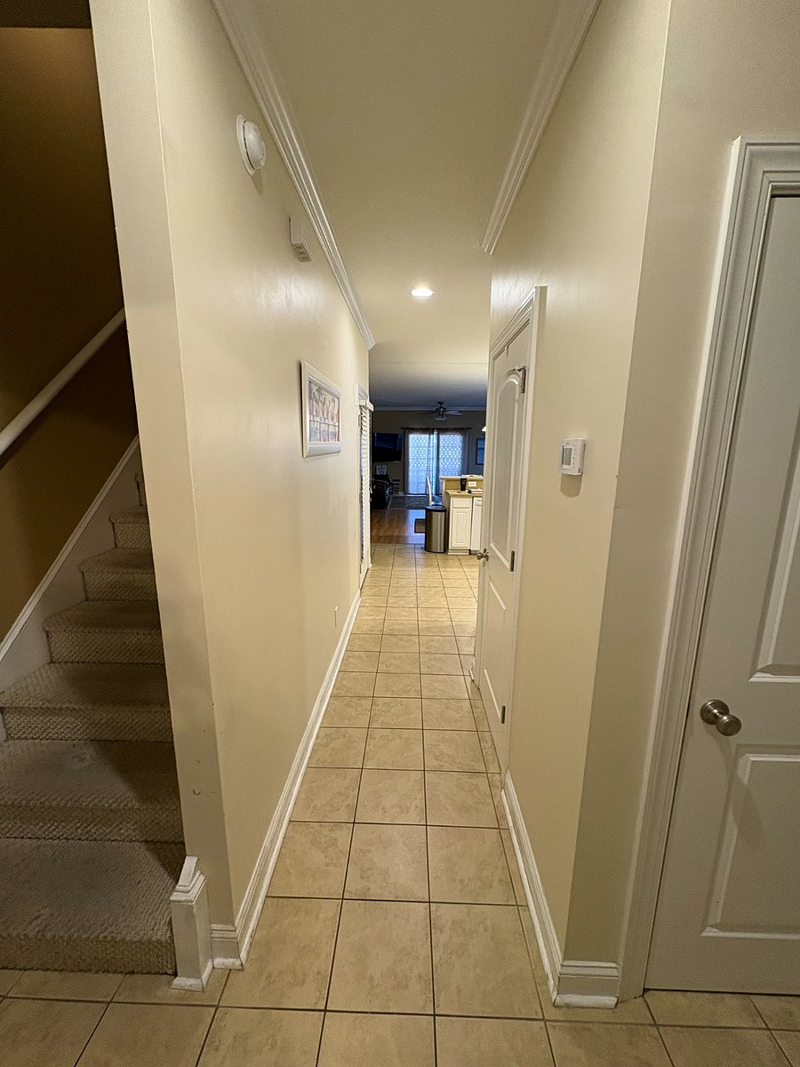 Furnished Finder property 1009387_1 photo 12