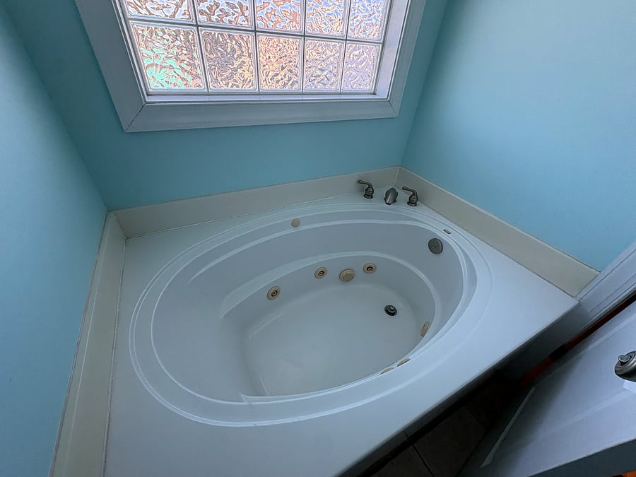 Furnished Finder property 1009387_1 photo 20