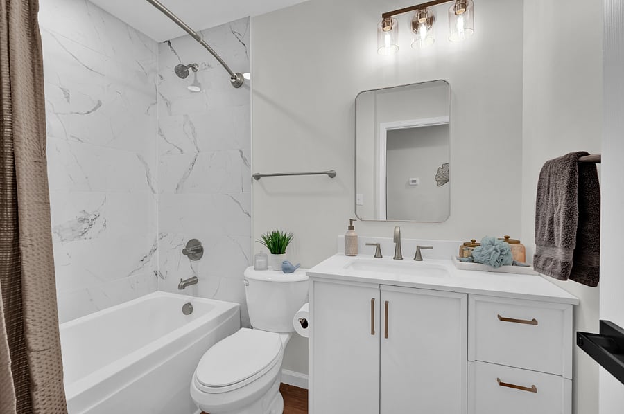 Furnished Finder property 1009388_1 photo 11