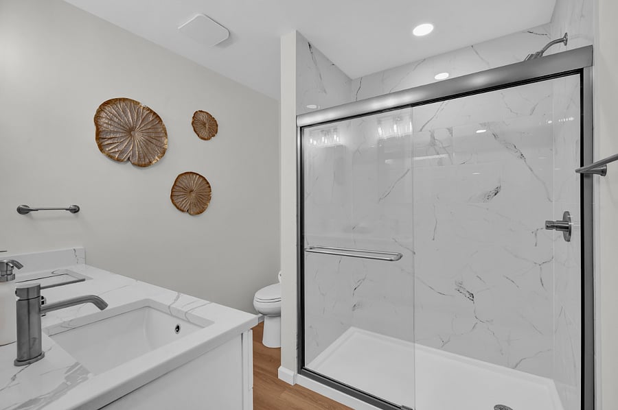 Furnished Finder property 1009388_1 photo 9