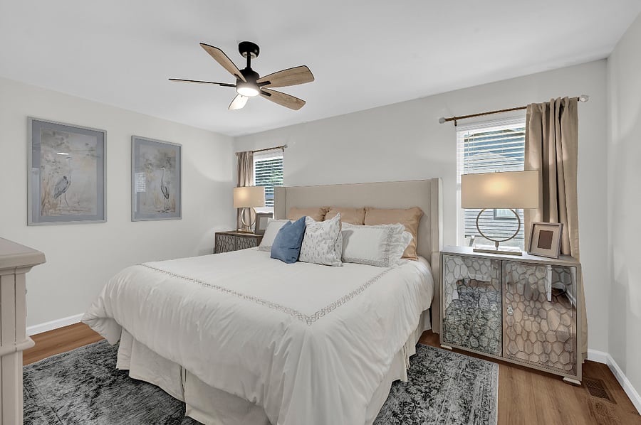 Furnished Finder property 1009388_1 photo 6