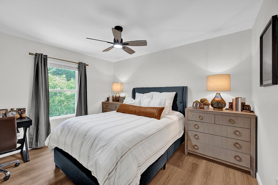 Furnished Finder property 1009388_1 photo 7