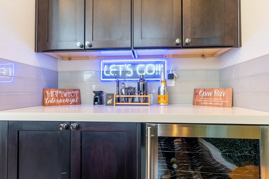 Furnished Finder property 1009389_1 photo 3