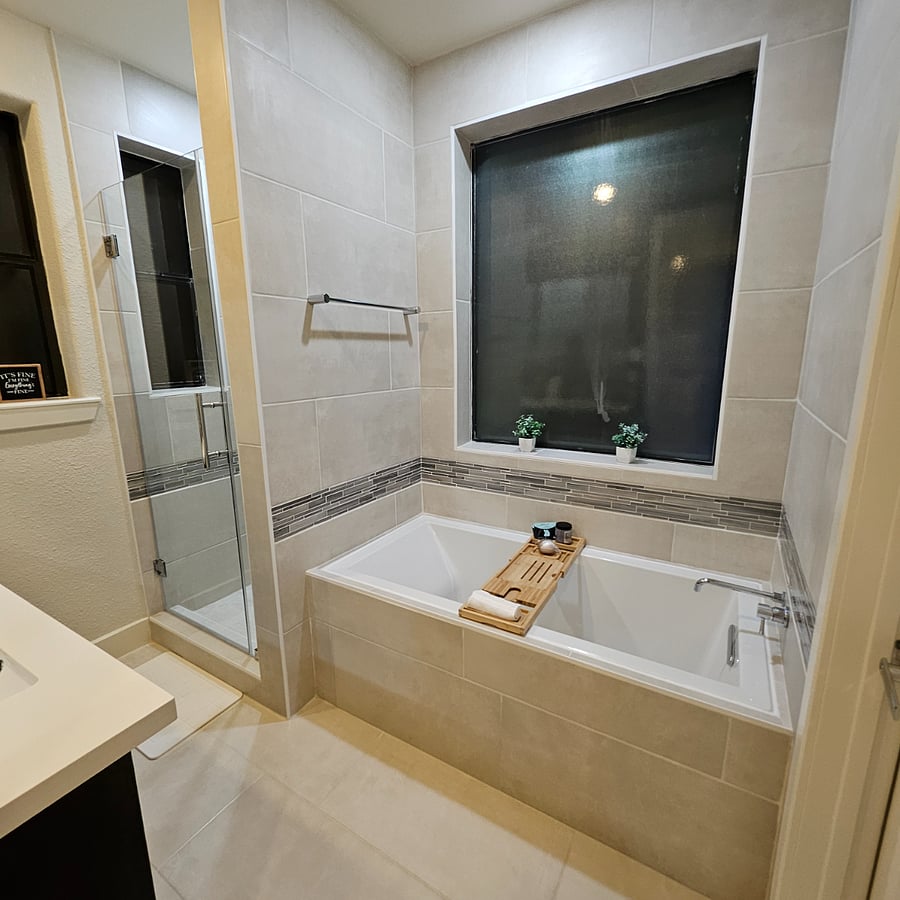 Furnished Finder property 1009389_1 photo 6