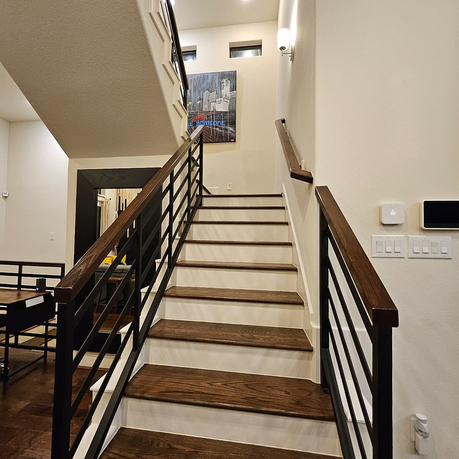 Furnished Finder property 1009389_1 photo 7