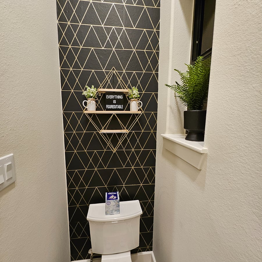 Furnished Finder property 1009389_1 photo 8