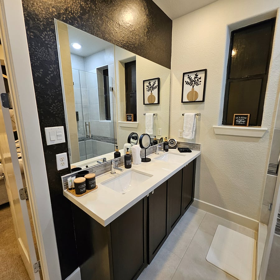 Furnished Finder property 1009389_1 photo 9