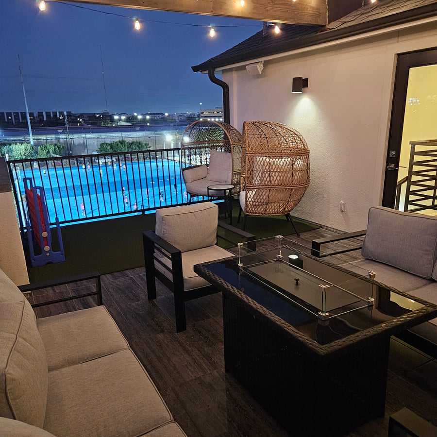 Furnished Finder property 1009389_1 photo 10
