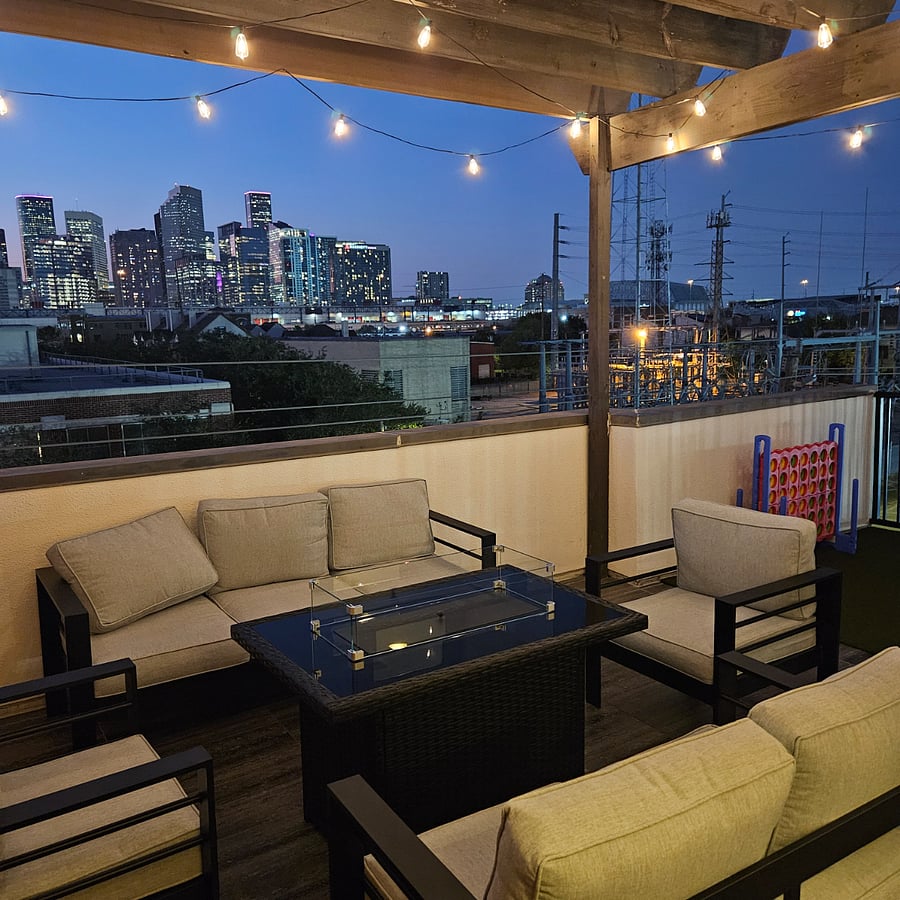 Furnished Finder property 1009389_1 photo 11
