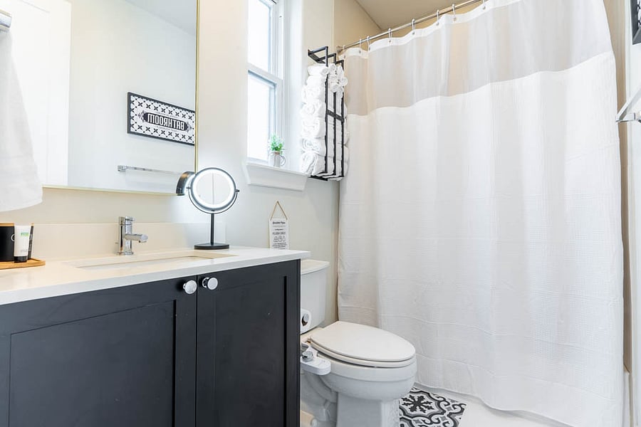 Furnished Finder property 1009389_1 photo 15