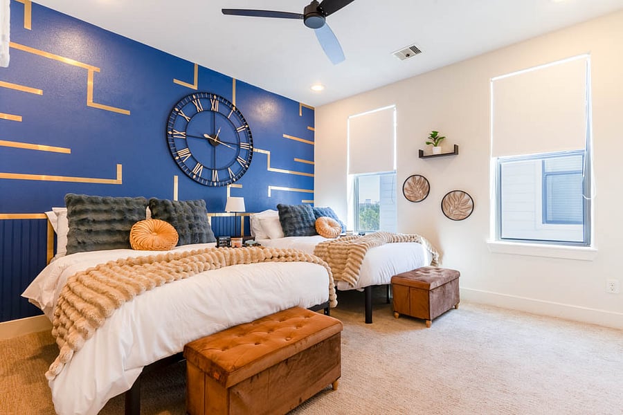 Furnished Finder property 1009389_1 photo 19
