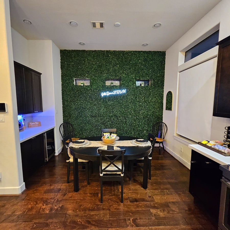 Furnished Finder property 1009389_1 photo 20