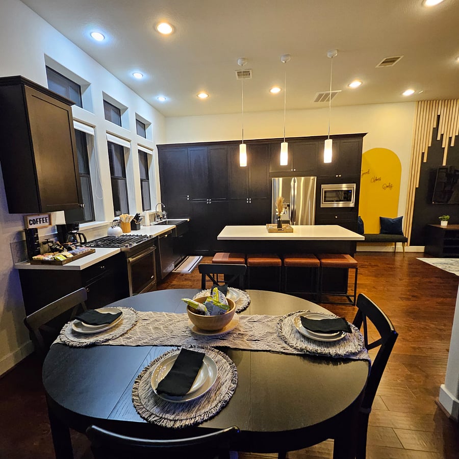 Furnished Finder property 1009389_1 photo 22