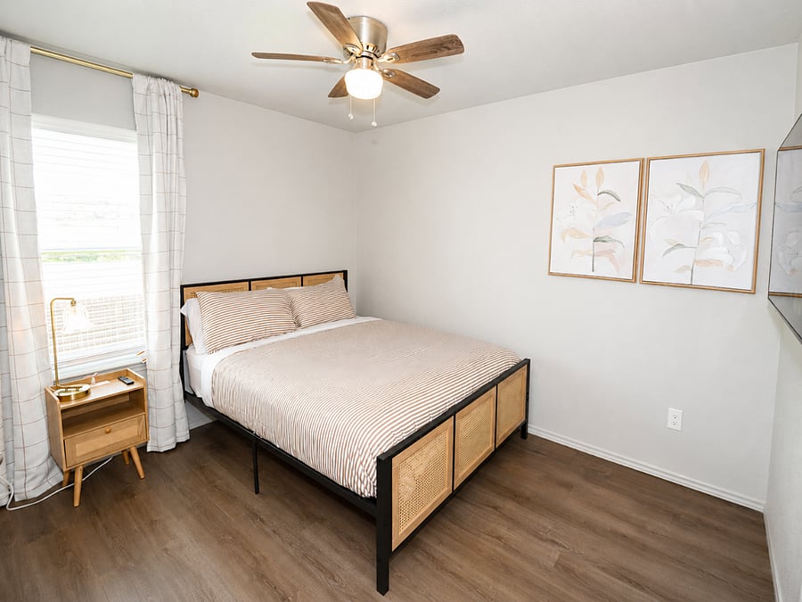 Furnished Finder property 1009392_1 photo 11