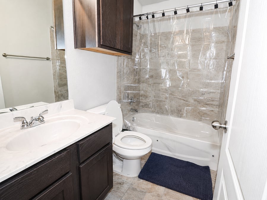 Furnished Finder property 1009392_1 photo 9