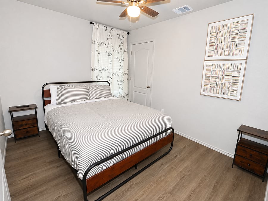 Furnished Finder property 1009392_1 photo 13