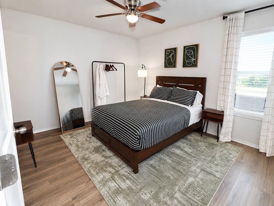 Furnished Finder property 1009392_1 photo 7