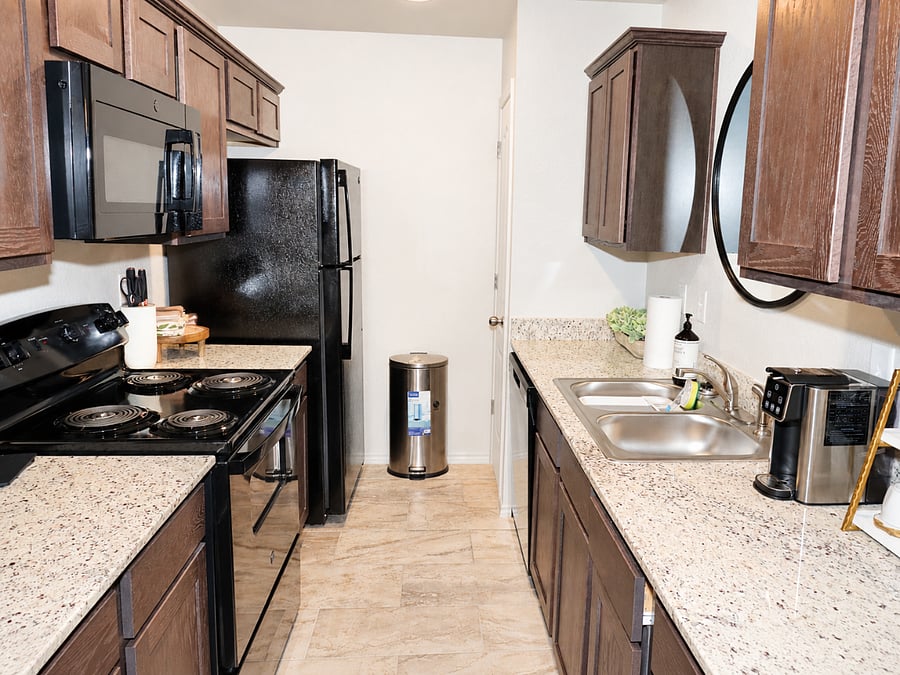 Furnished Finder property 1009392_1 photo 6