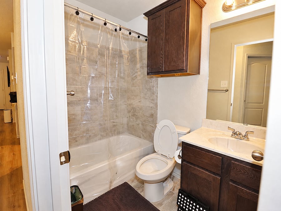 Furnished Finder property 1009392_1 photo 15