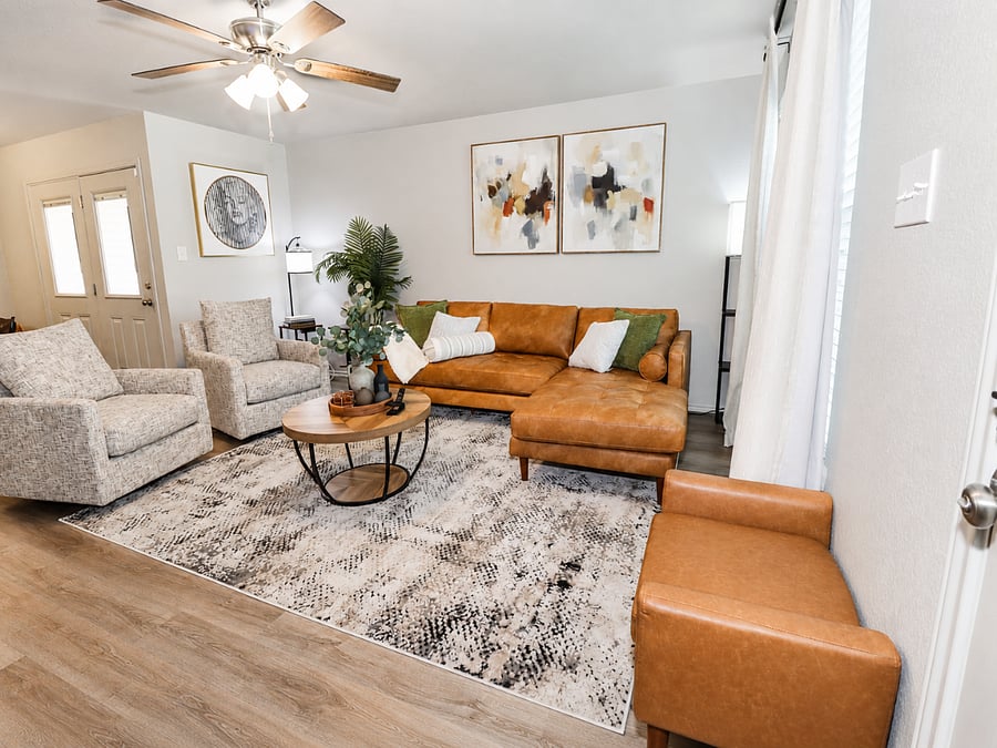 Furnished Finder property 1009392_1 photo 4