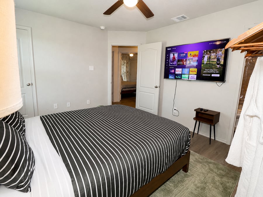Furnished Finder property 1009392_1 photo 8
