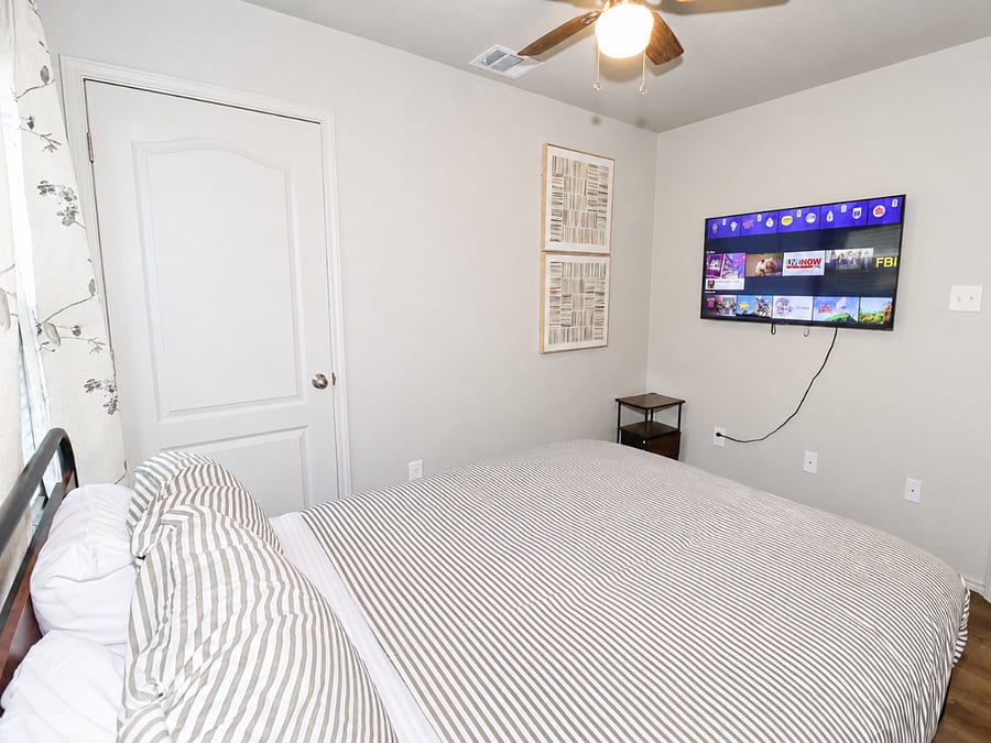Furnished Finder property 1009392_1 photo 14