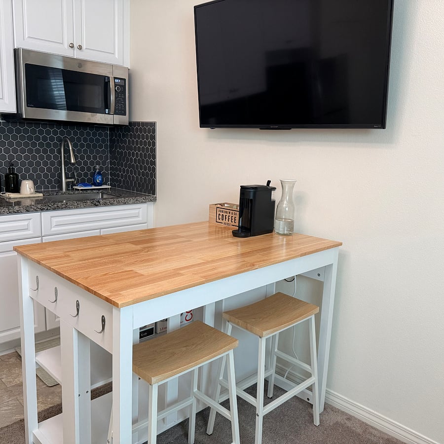 Furnished Finder property 1009396_1 photo 6