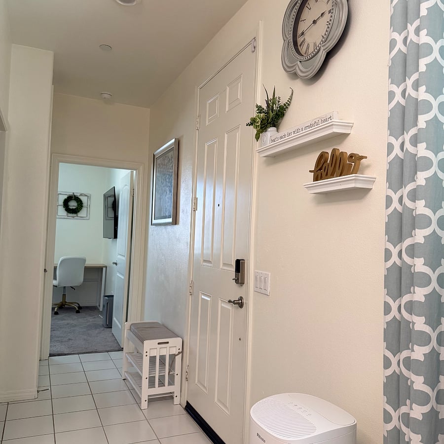 Furnished Finder property 1009396_1 photo 13