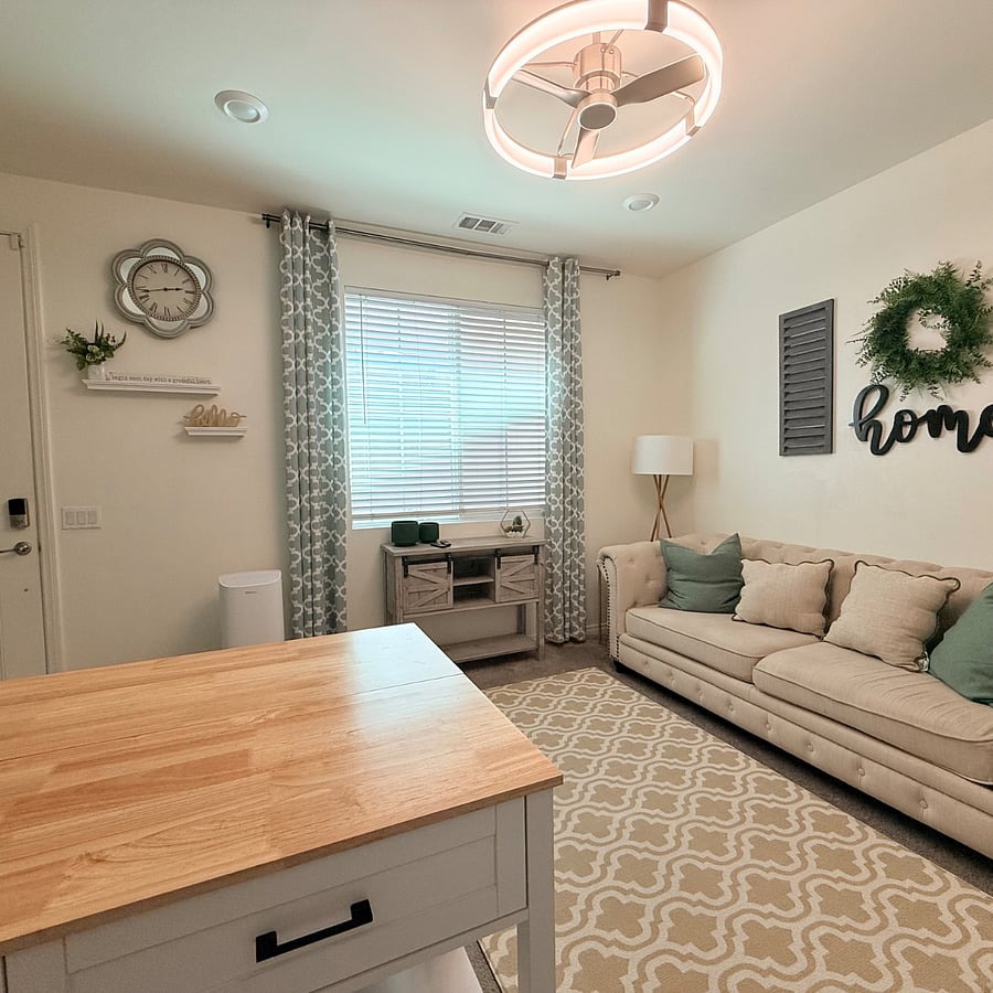 Furnished Finder property 1009396_1 photo 5